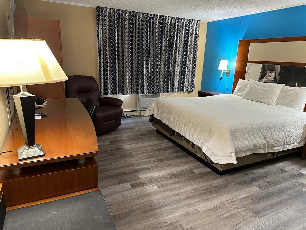 Mountain Inn photo 12