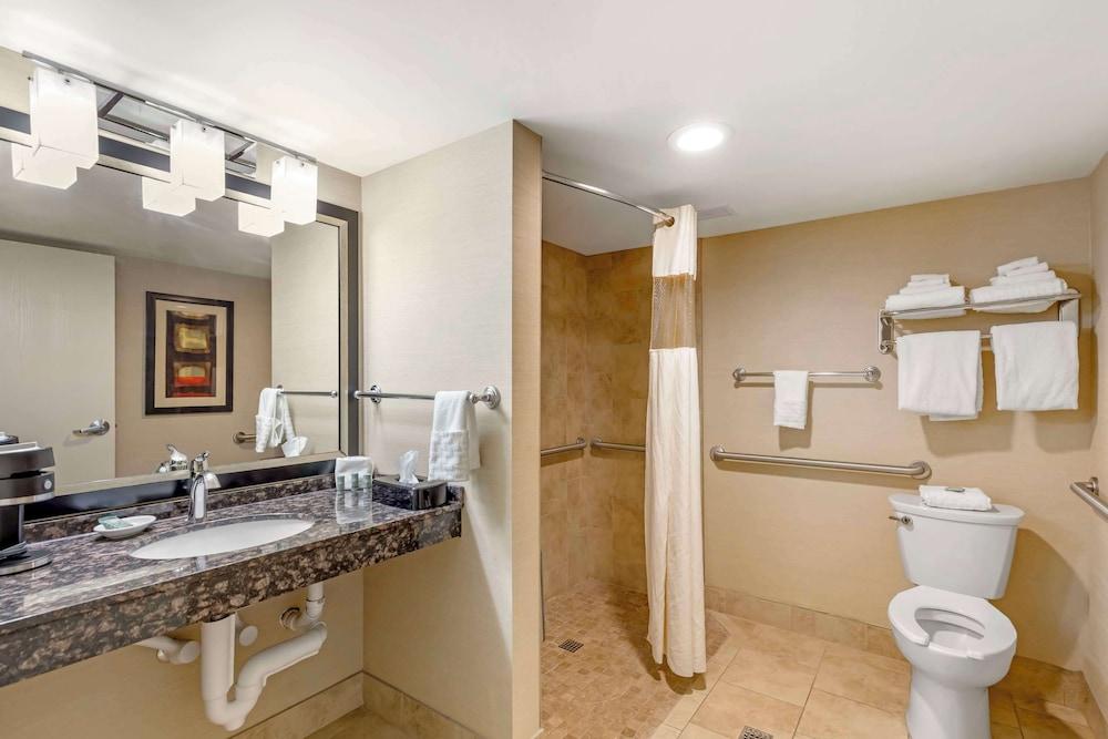 Best Western CottonTree Inn photo 33