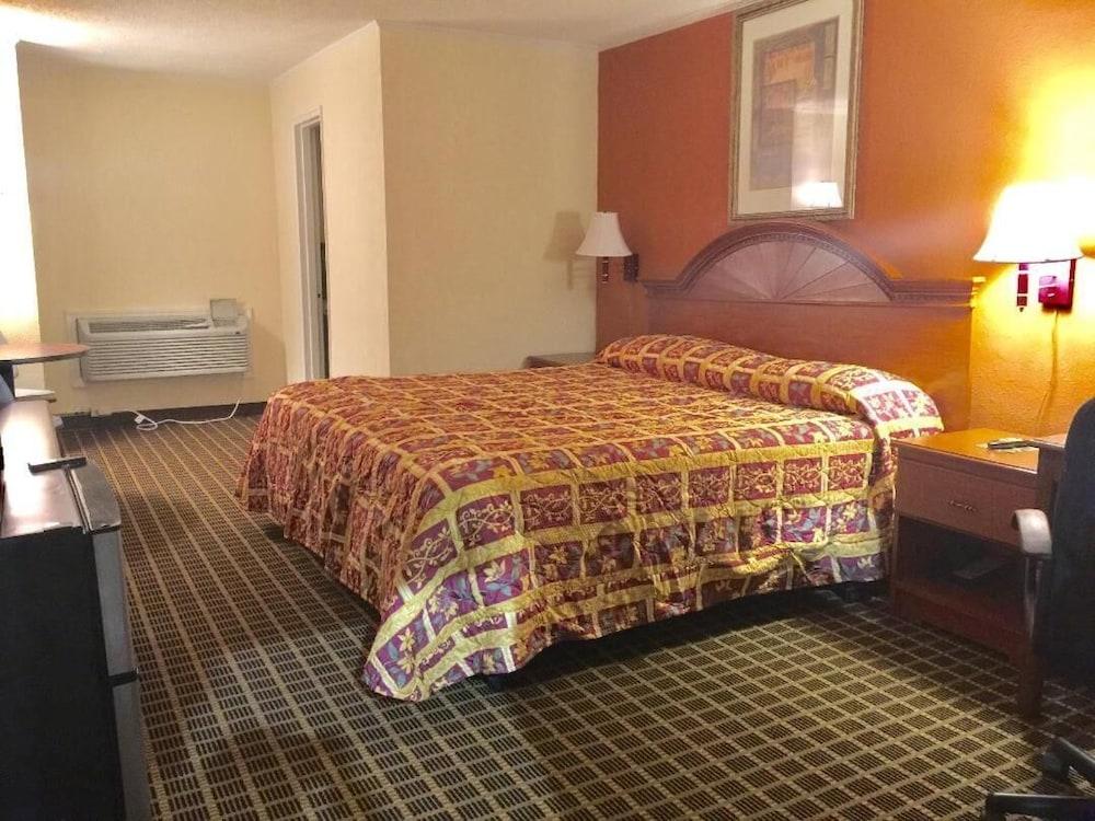 Ingleside Motel photo 6