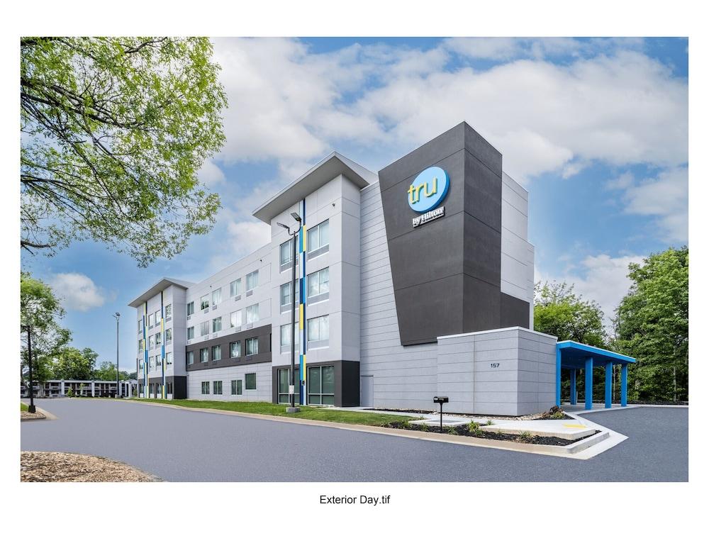 Tru By Hilton Commerce photo 20