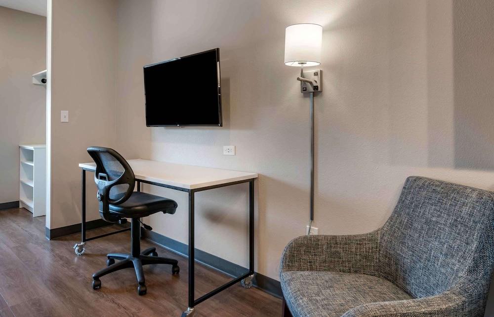 Extended Stay America Premier Suites Melbourne I95 photo 9