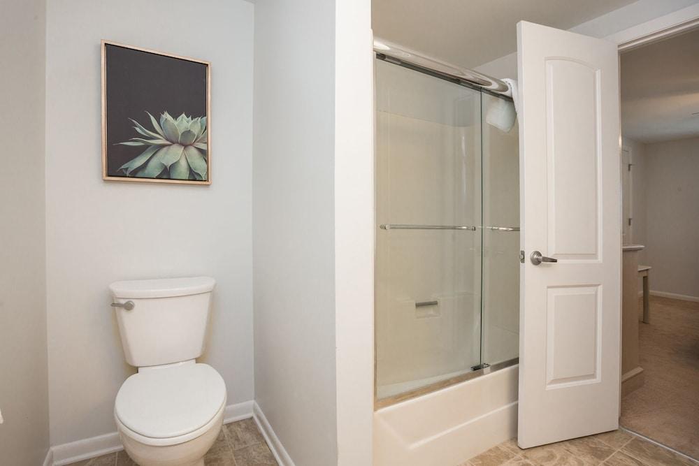 The Beach House photo 71