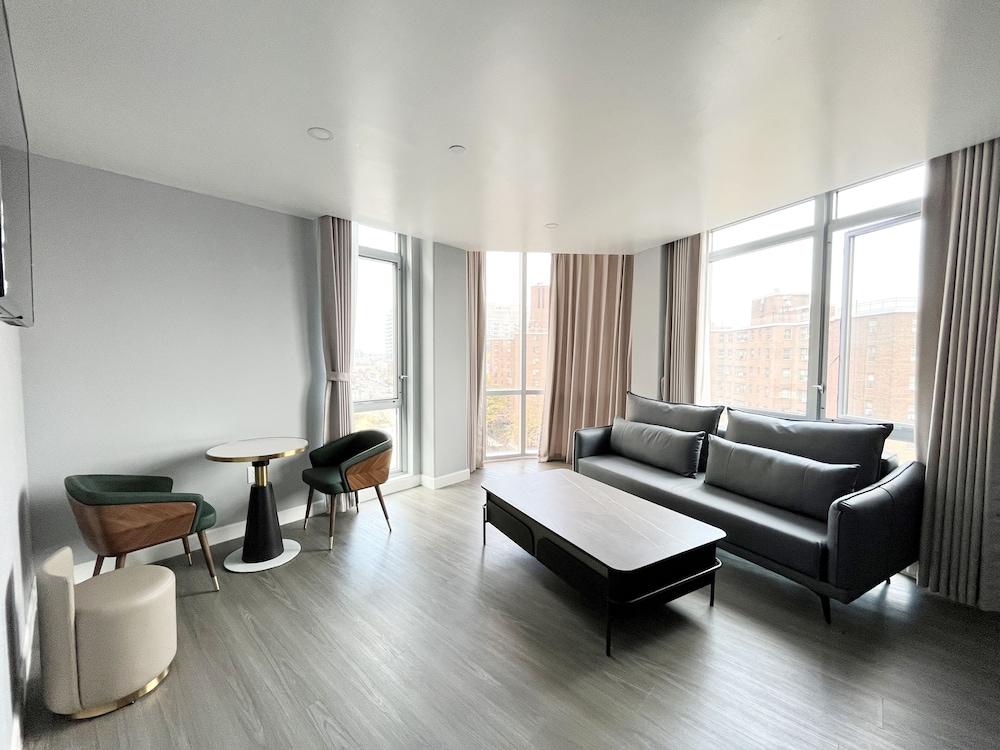 Starlight Hotel photo 14