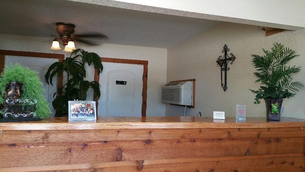 Texas Gold Lodges photo 2