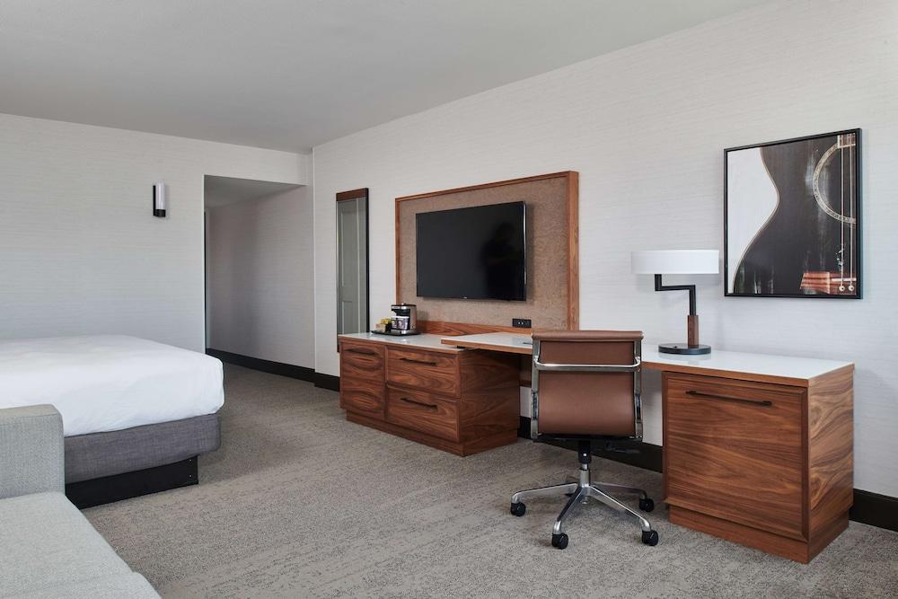 DoubleTree by Hilton Fullerton photo 47