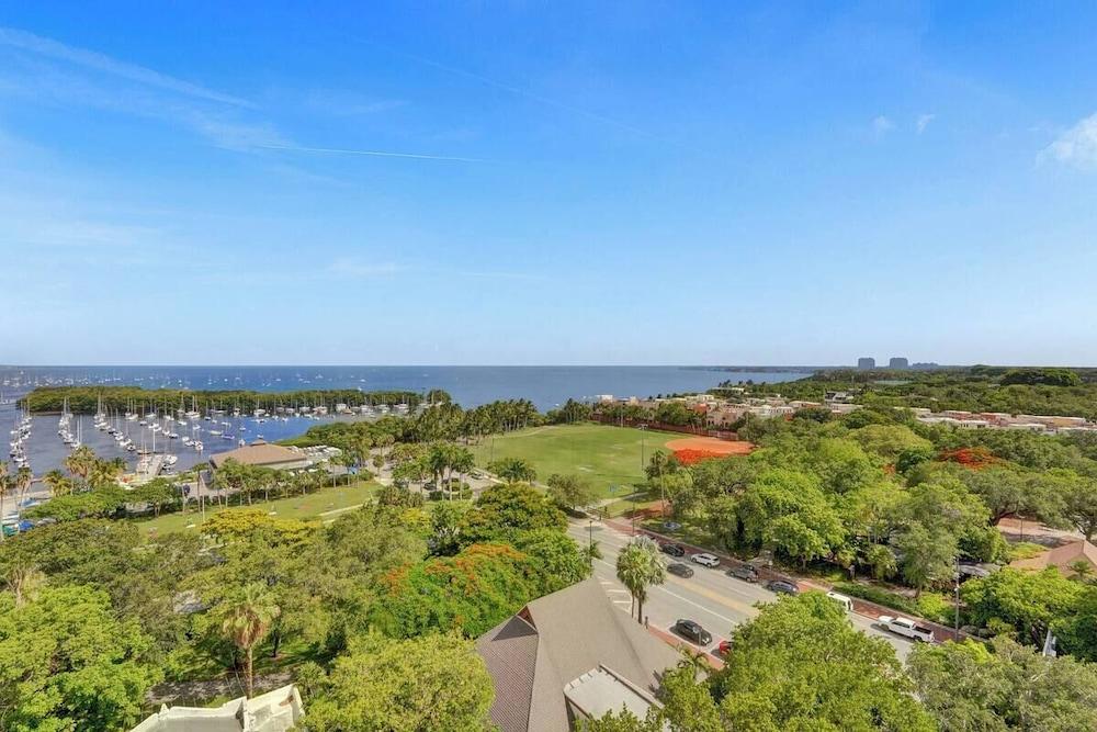 Stay Hospitality - Coconut Grove photo 39