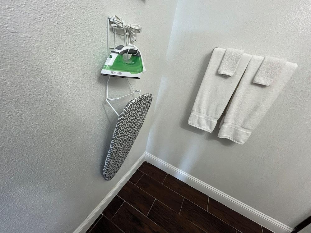 Quest Inn photo 27