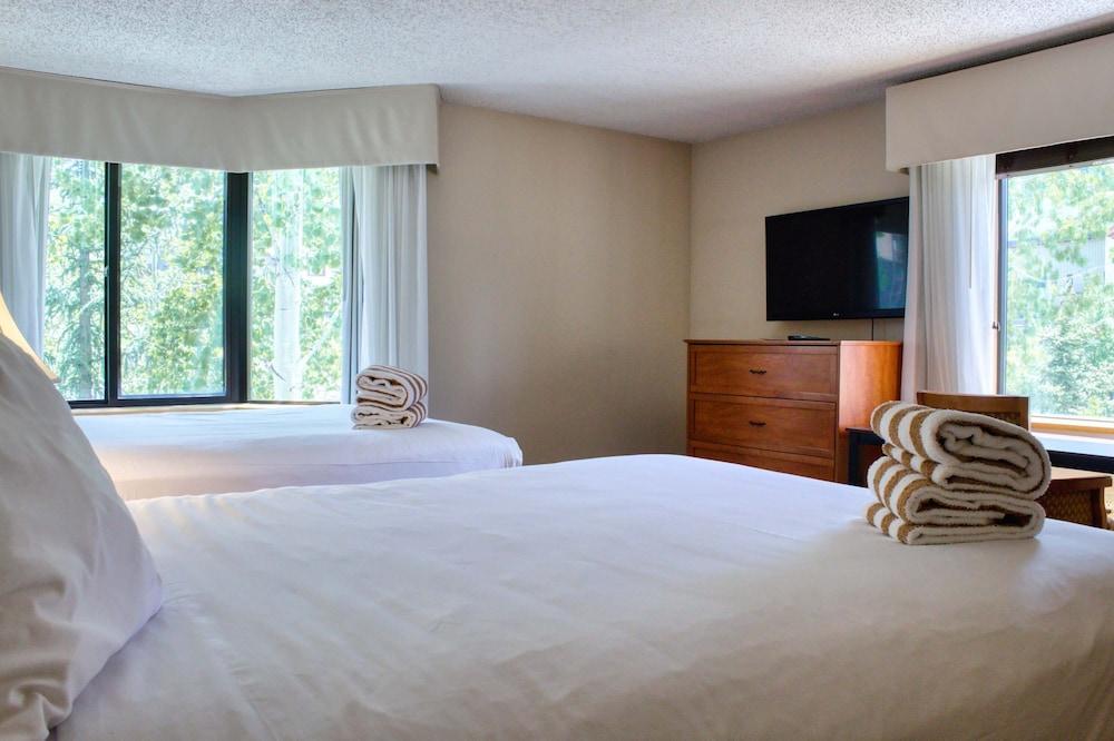 The Grand Lodge by Traverse Hospitality (No Resort Fees) photo 53