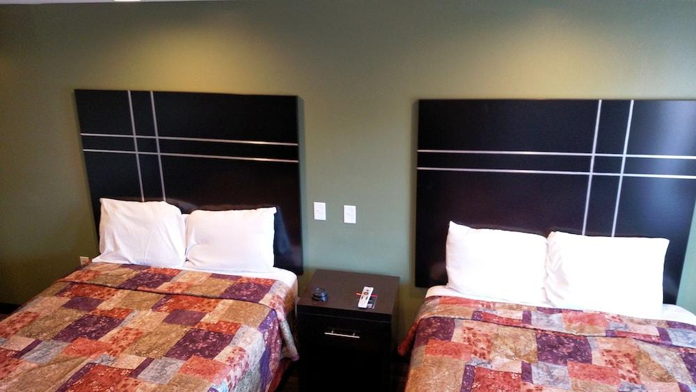 Genes Motel photo 22