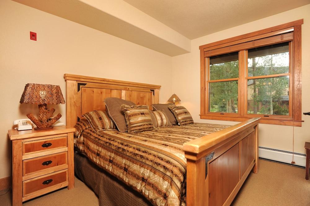 River Run Village by Vail Resorts photo 98
