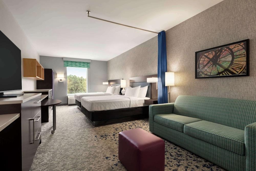 Home2 Suites by Hilton Florence, SC photo 6