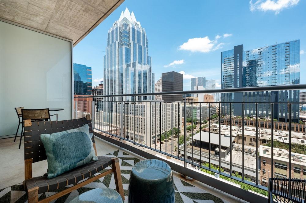 Kasa Lady Bird Lake Austin photo 62