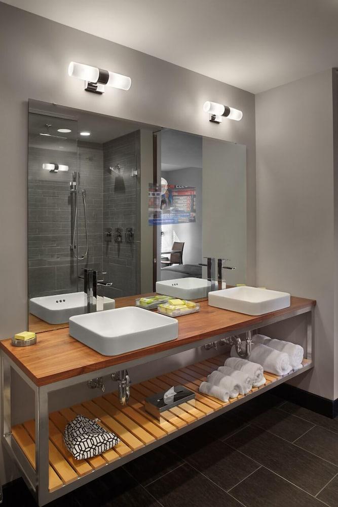 St Paul Hotel Wooster photo 39