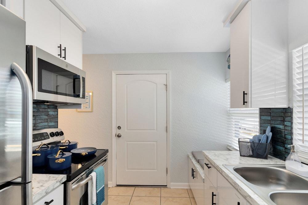 Ocean Harbour Apartment Homes photo 35