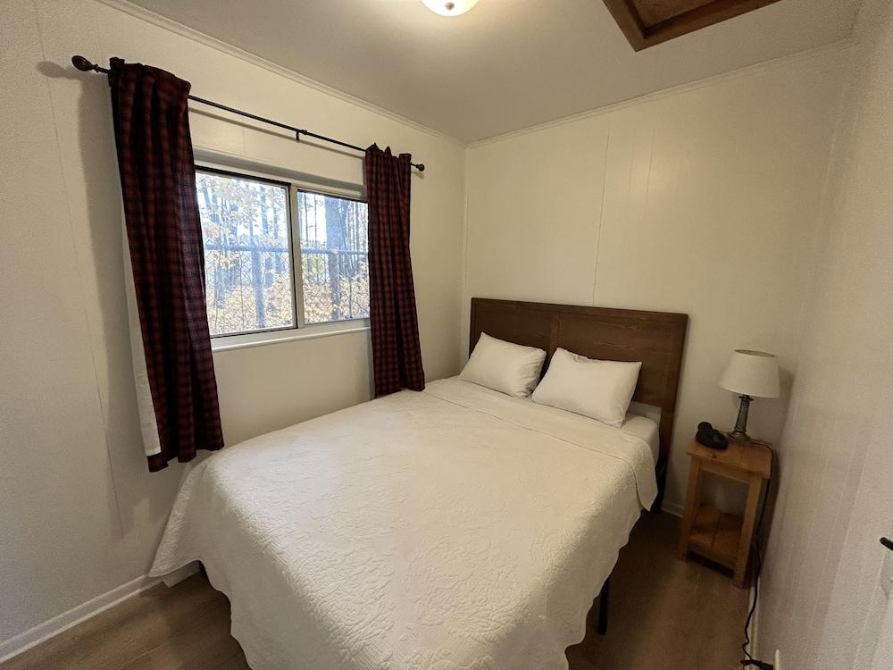 Hidden Haven Cottages photo 23