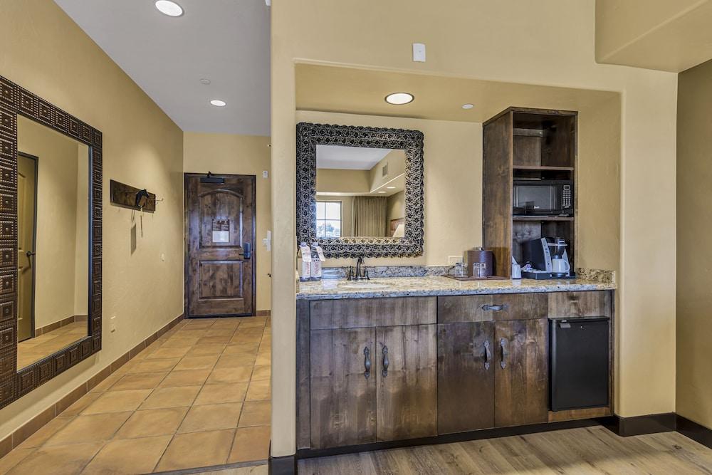The Murieta Inn & Spa photo 14