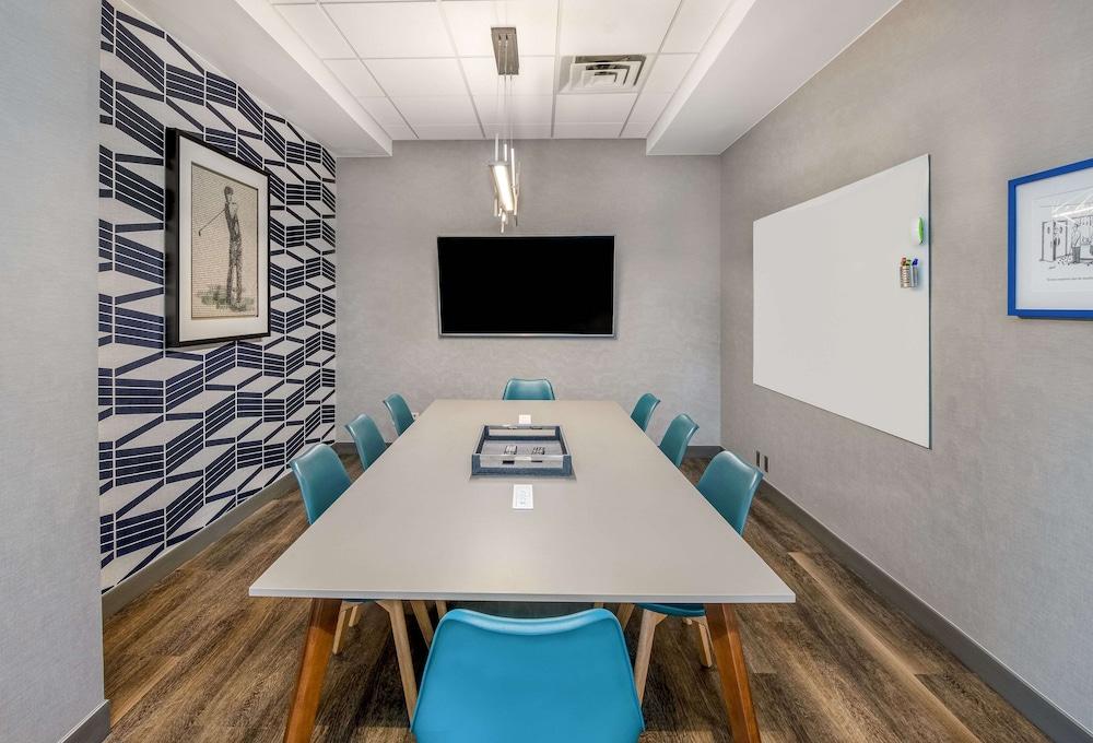 Sonesta Columbus Downtown photo 83