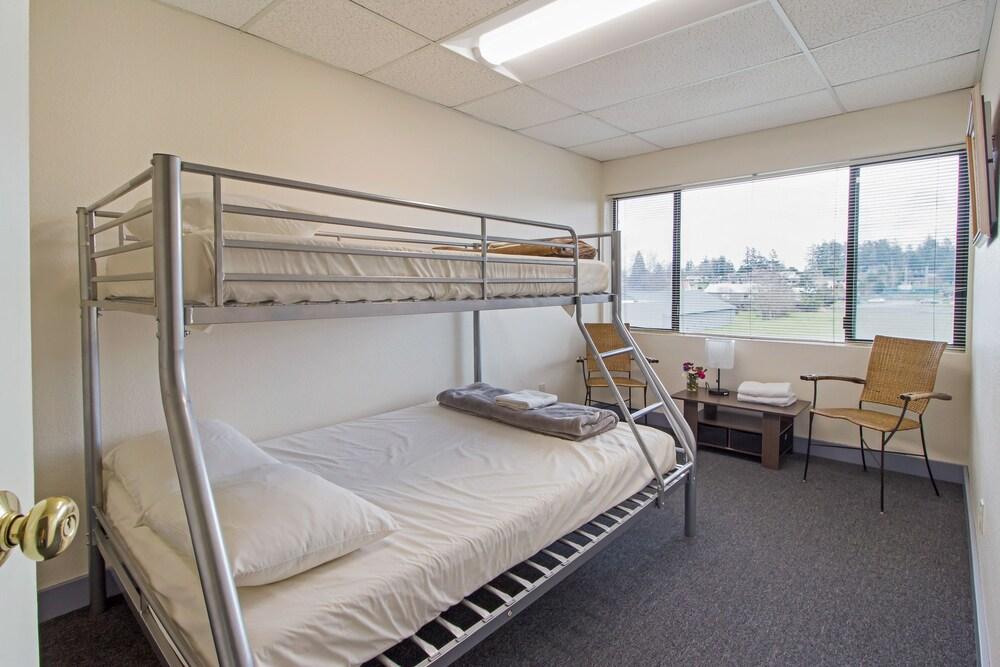 San Juan Island Hostel photo 32