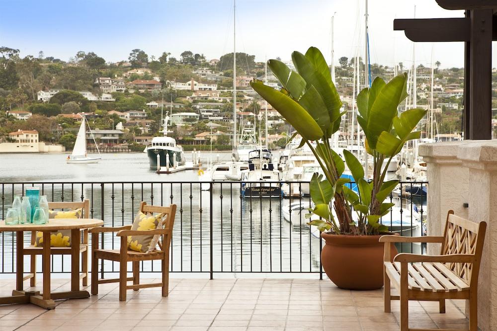 Kona Kai San Diego photo 31