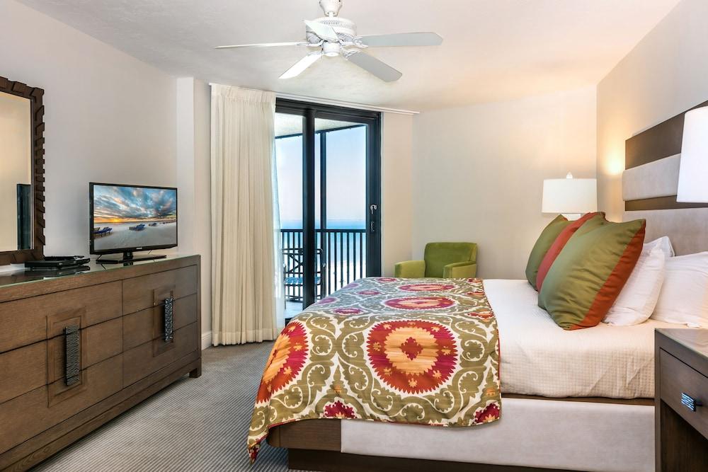 Pointe Estero Beach Resort photo 42