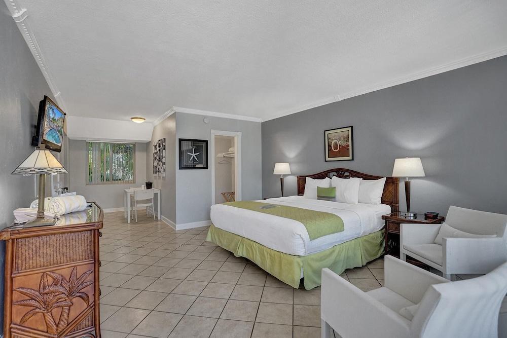 The Grand Resort and Spa photo 45