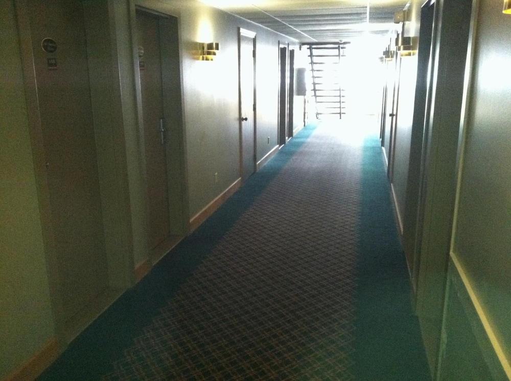 Heritage Inn photo 24