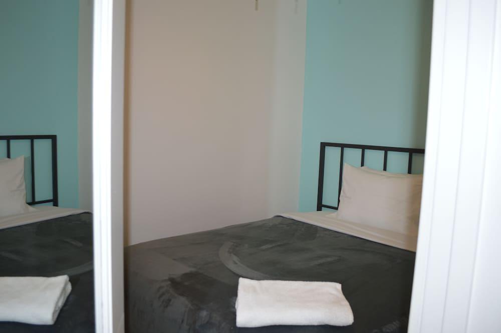 Calafia Inn photo 21