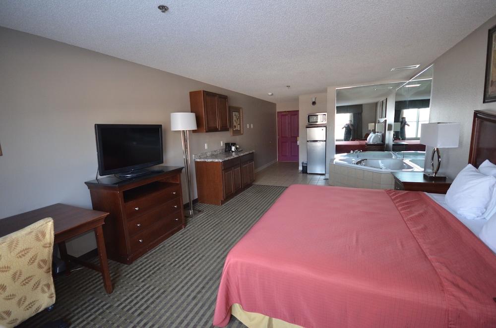 TownSquare Place photo 6