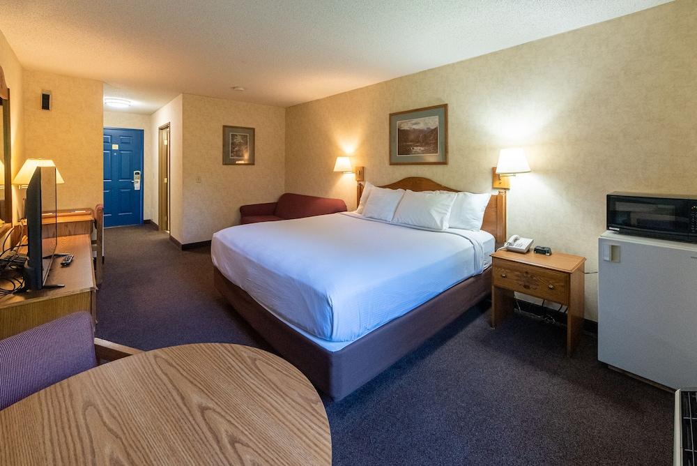 Willabees Motel photo 9