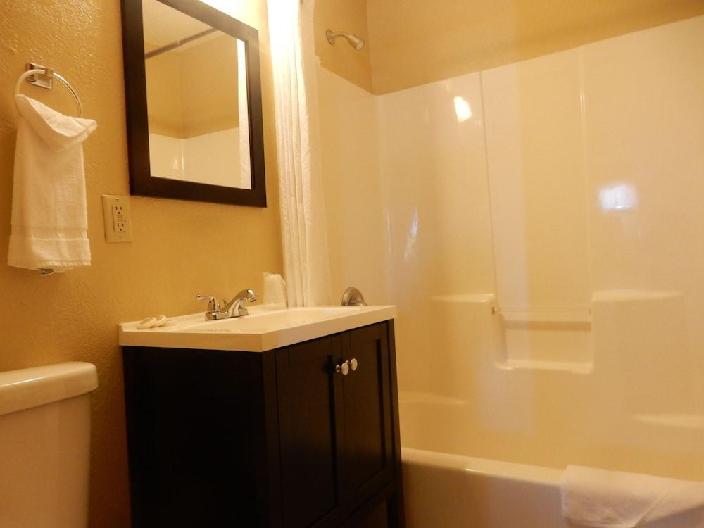Citilodge Suites photo 25