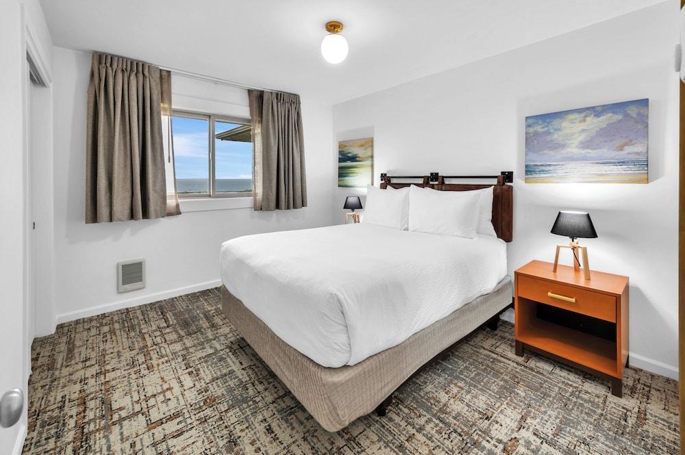 Allred Hotel photo 24