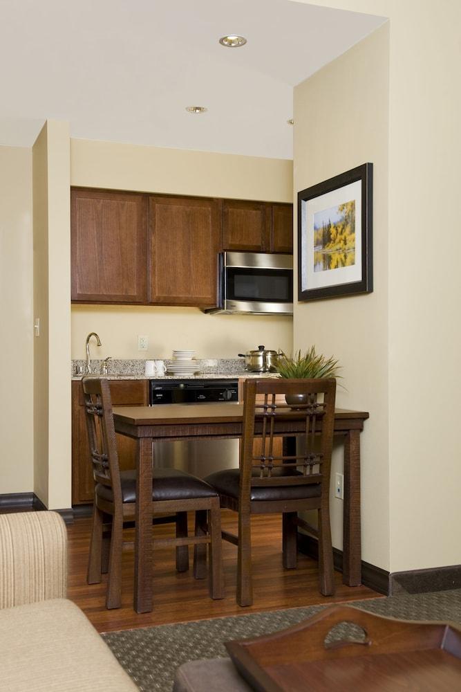 Homewood Suites by Hilton Bozeman photo 13