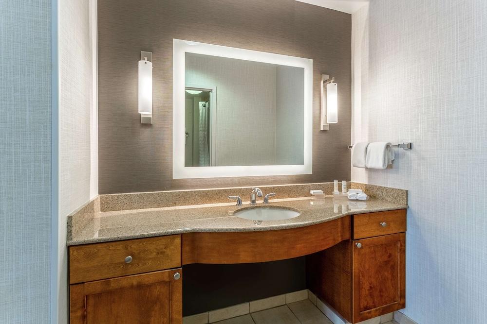 Homewood Suites by Hilton Albany photo 19