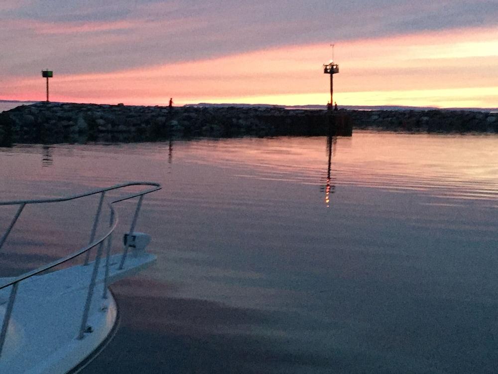 Whaleback Inn photo 19
