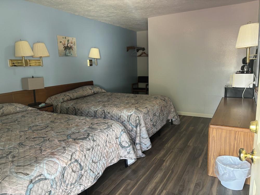 Sioux Motel photo 2