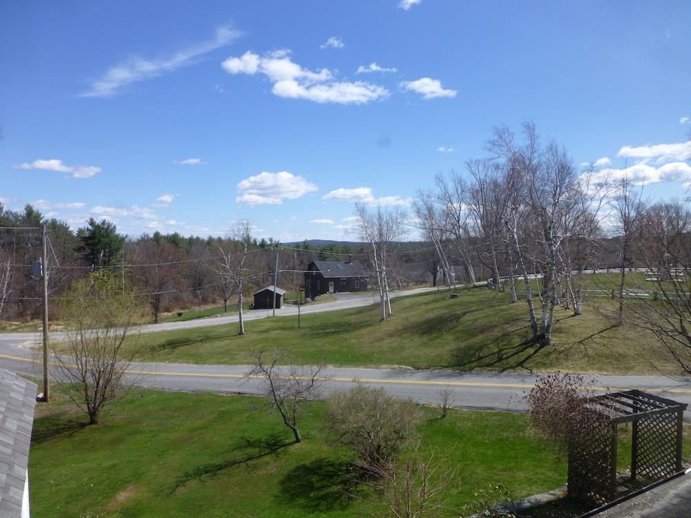 The Birchwood Inn photo 12