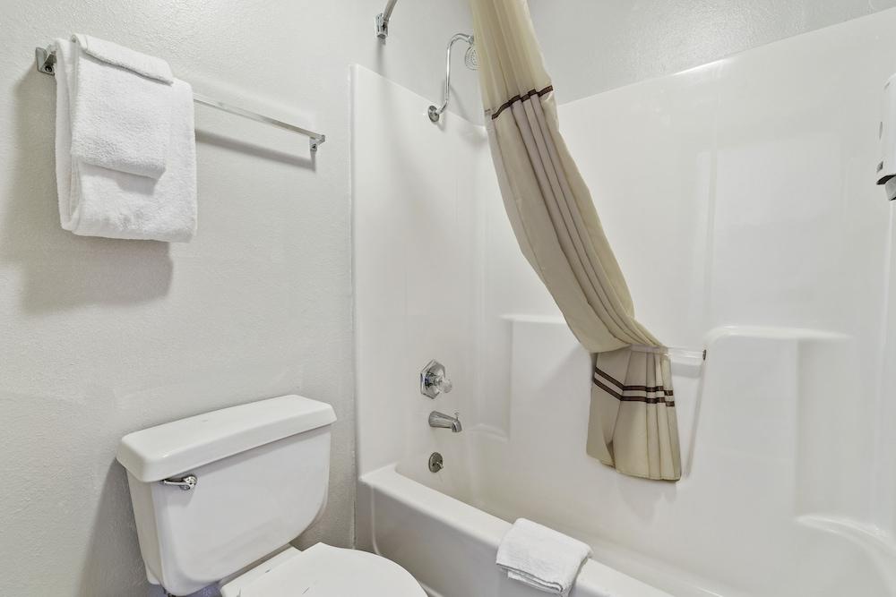White Wing Lodge photo 22