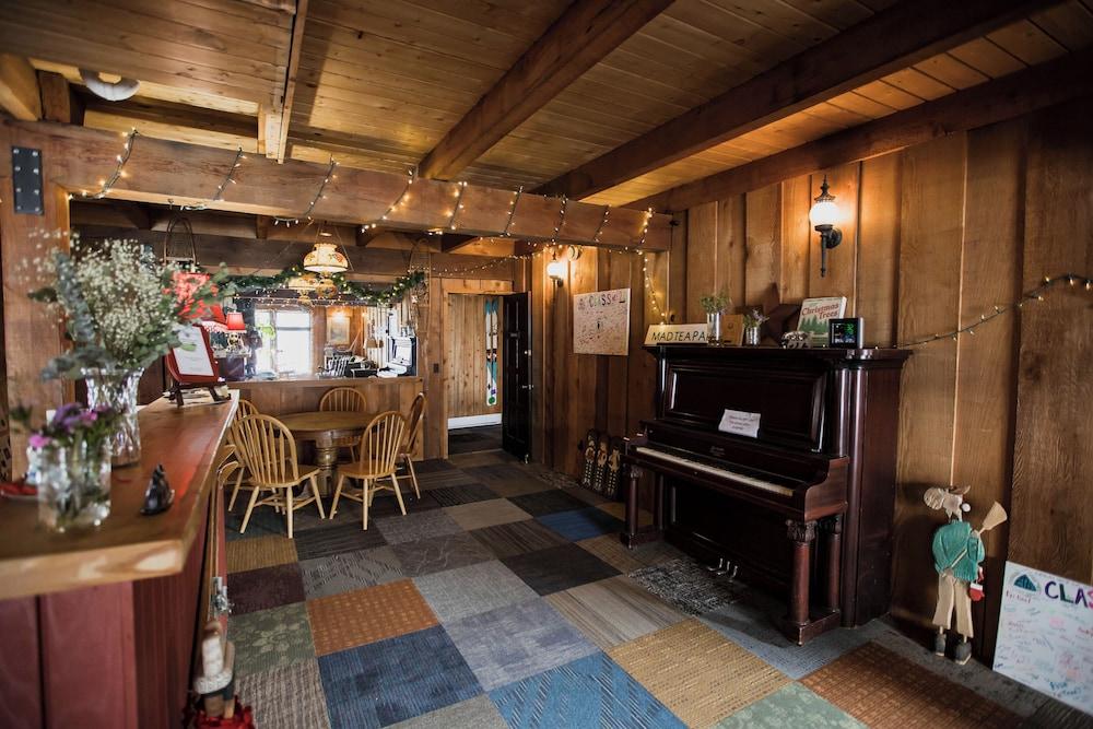 The Viking Lodge - Downtown Winter Park, Colorado photo 87