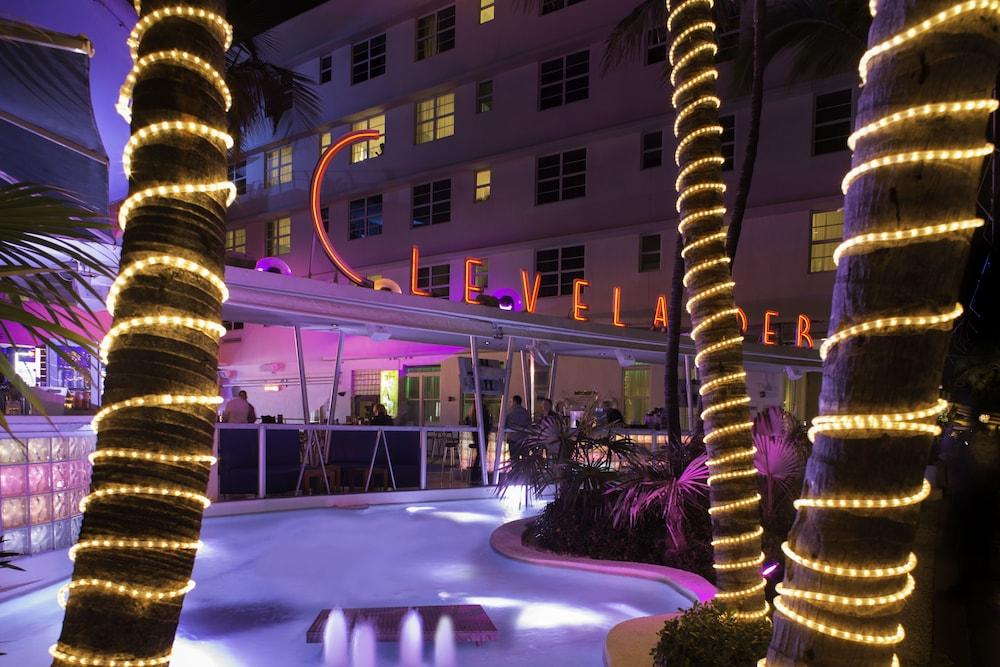 Essex House By Clevelander photo 32
