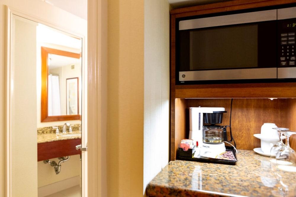 San Carlos Hotel photo 29