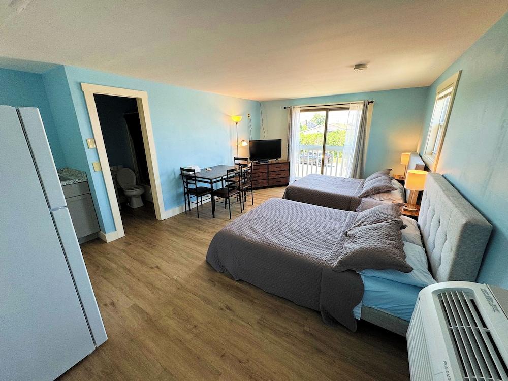 Mari-Anne Motel photo 7