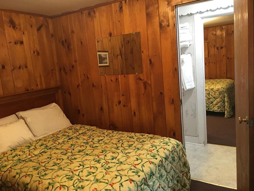 Doray Motel photo 15