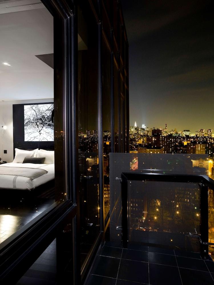 SIXTY Lower East Side photo 29