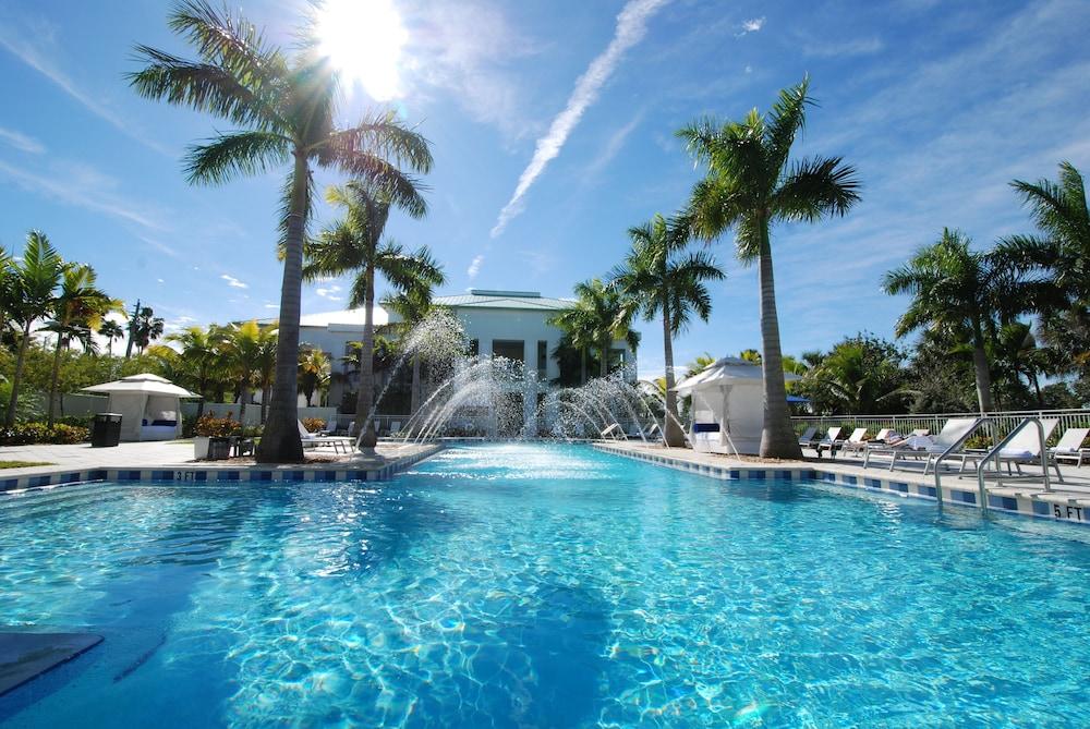 Provident Doral at the Blue Miami photo 25