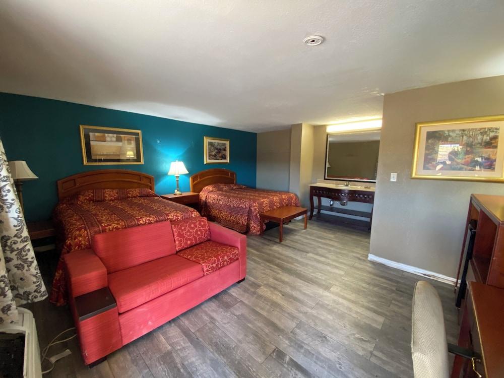 American Star Inn photo 13