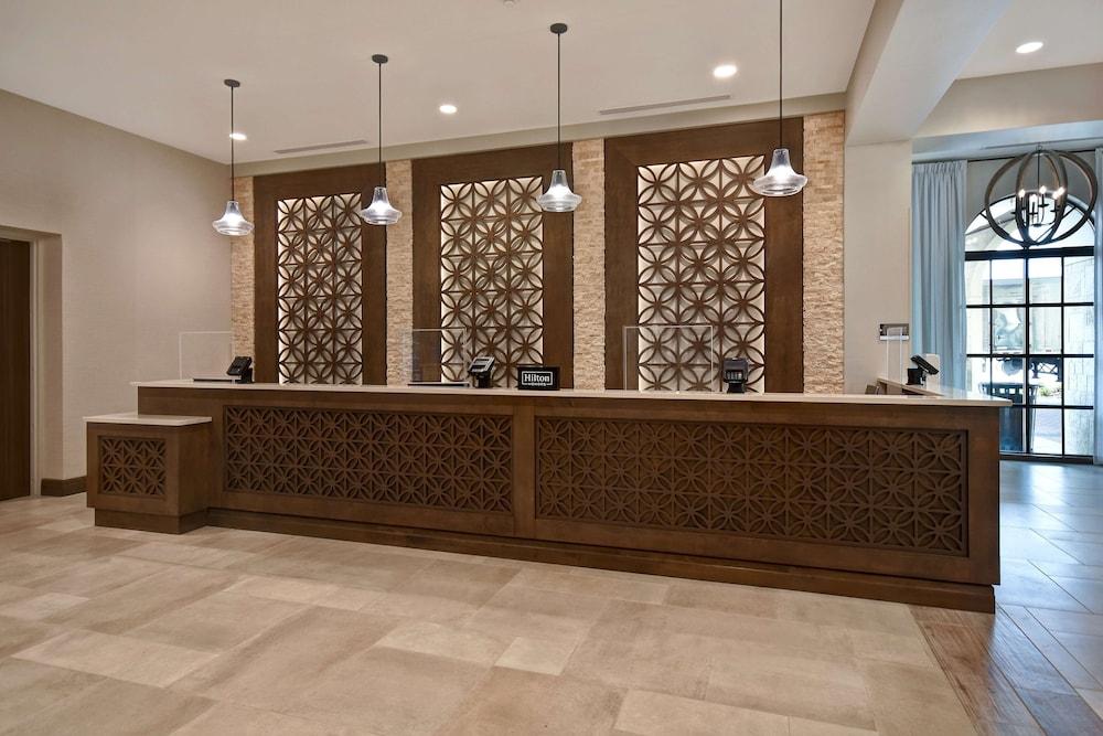 Homewood Suites by Hilton Orlando at Flamingo Crossings photo 4
