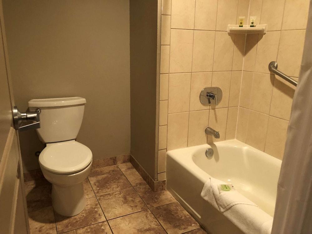 Shilo Inn Suites Hotel - Killeen photo 31