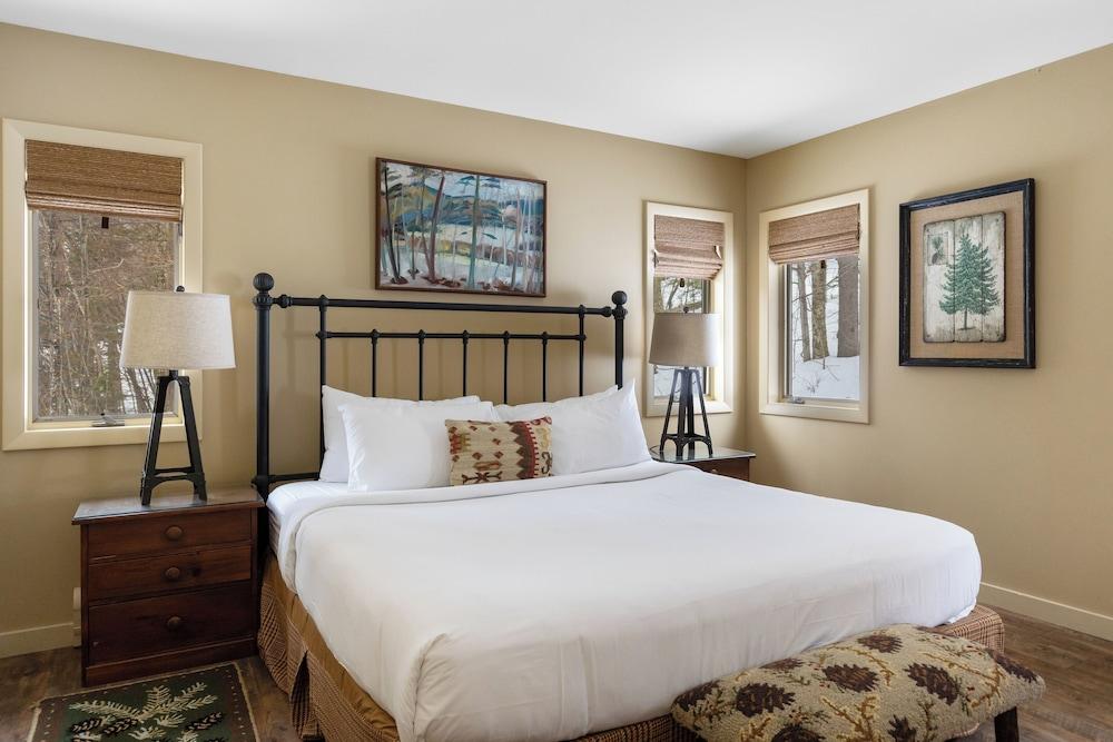 The Mountain Top Inn & Resort photo 51