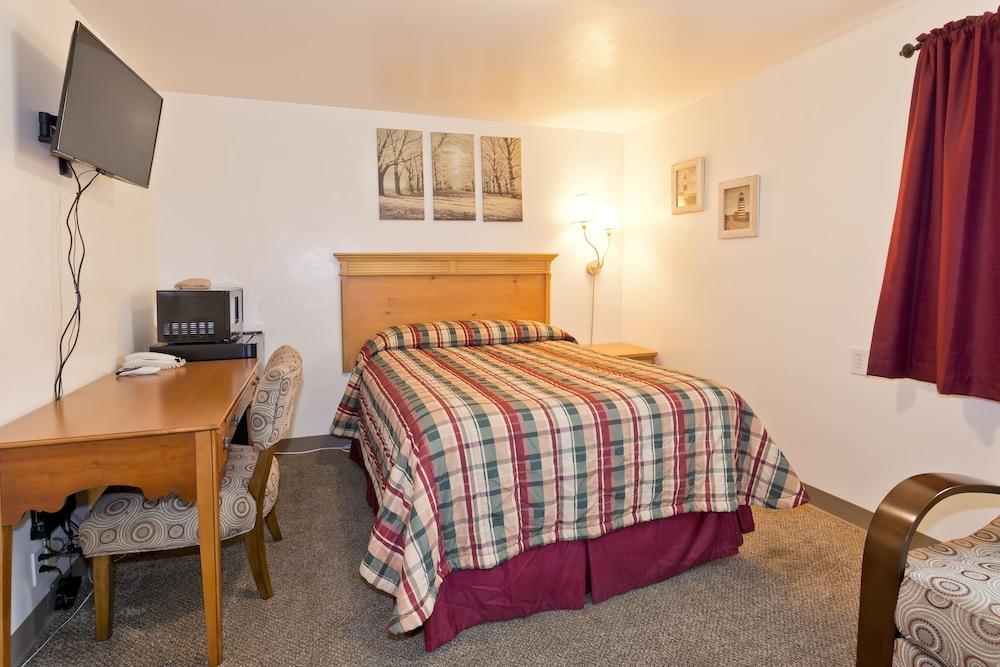 All View Motel photo 33