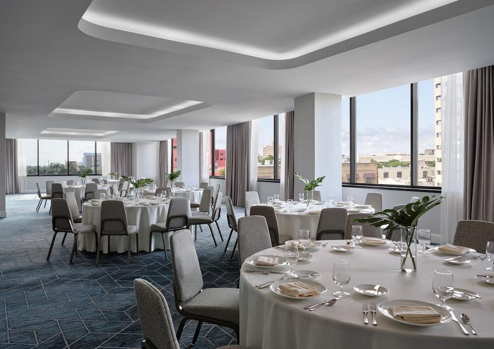 InterContinental San Antonio Riverwalk by IHG photo 91